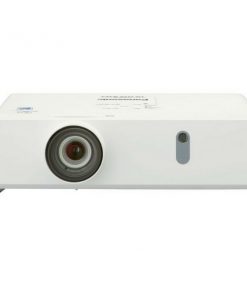 Projector Hire Auckland