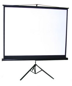 Projector Screen Hire Auckland