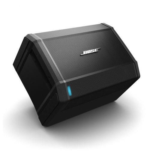 Bose S1 Hire Auckland