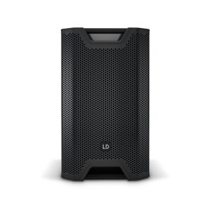 LD Systems ICOA 12 A BT Bluetooth Active Speaker