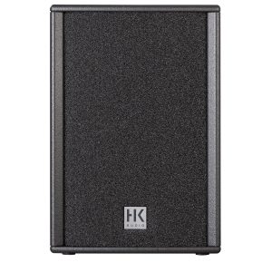 HK Audio Premium PR:O 12 Active Speaker